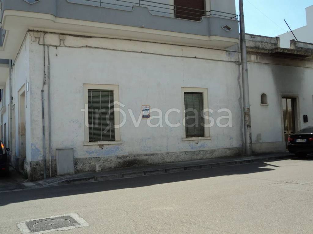 immagine annuncio 11 di 13