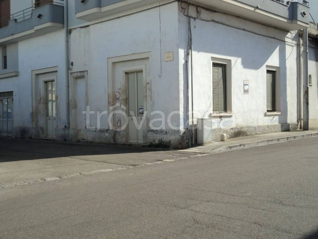 immagine annuncio 12 di 13