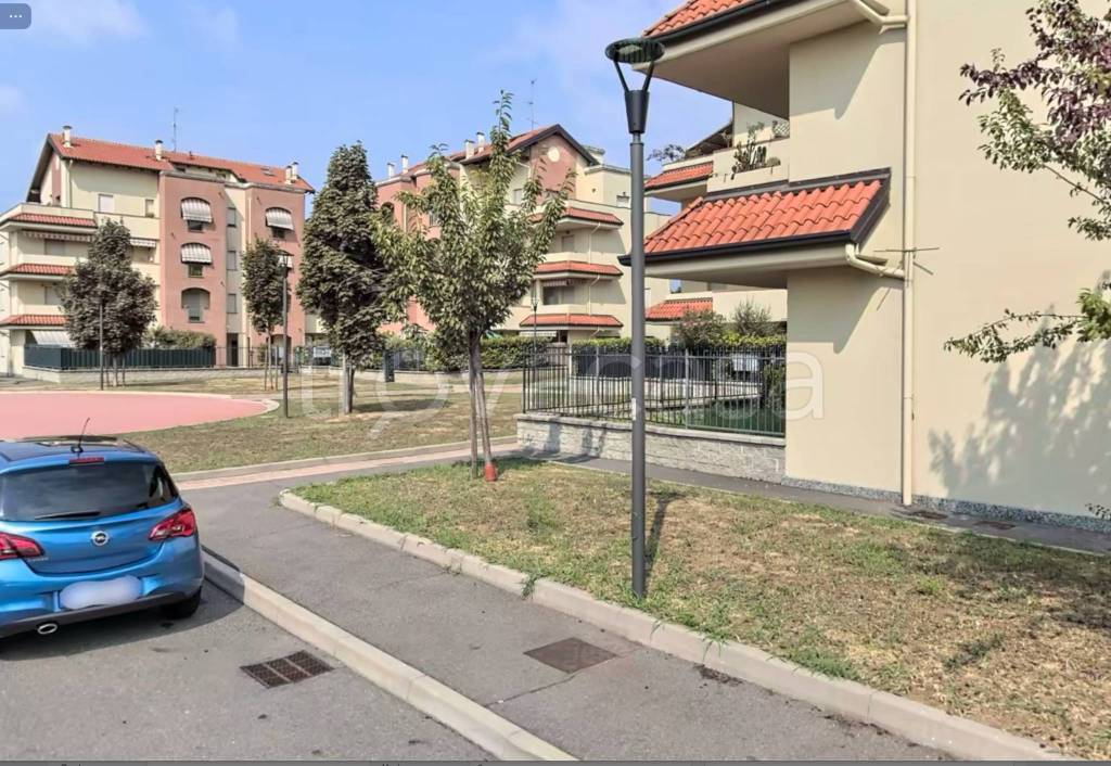 immagine annuncio 3 di 15