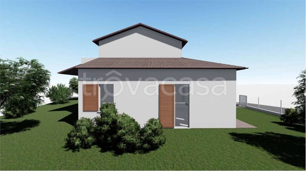 immagine annuncio 2 di 11