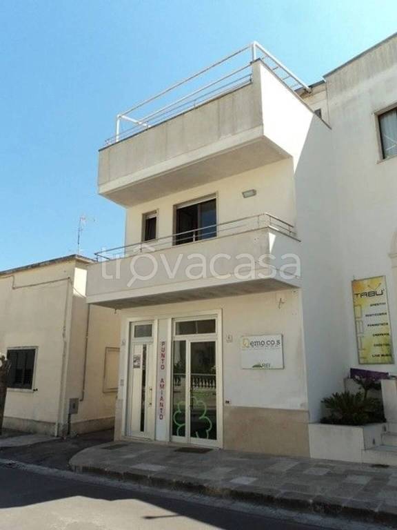 immagine annuncio 3 di 4