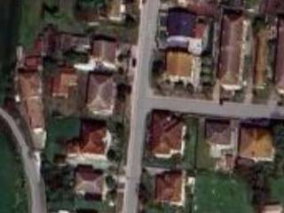 Appartamento in vendita a ceregnano viale eridania