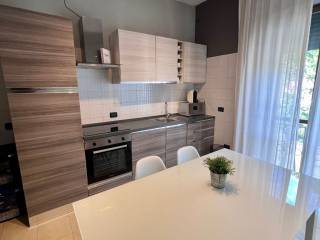 Appartamento in vendita a brescia 