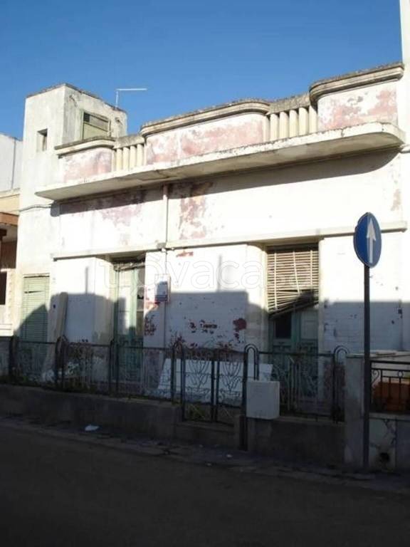 immagine annuncio 6 di 12