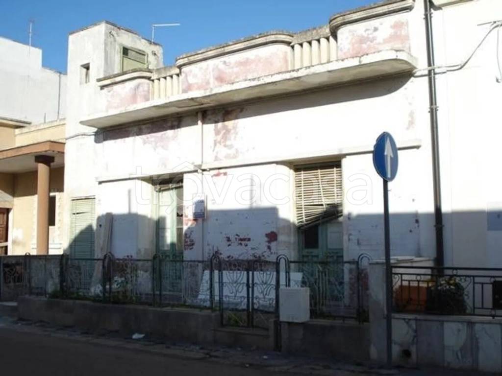 immagine annuncio 7 di 12