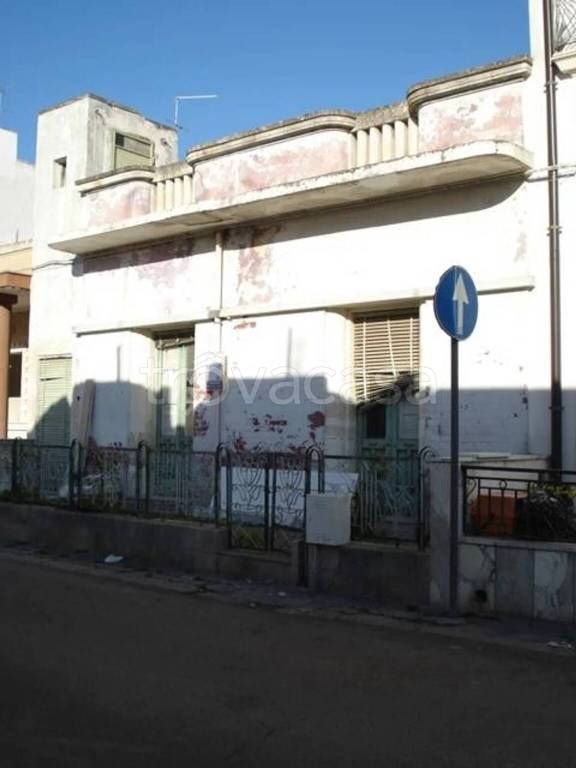 immagine annuncio 8 di 12