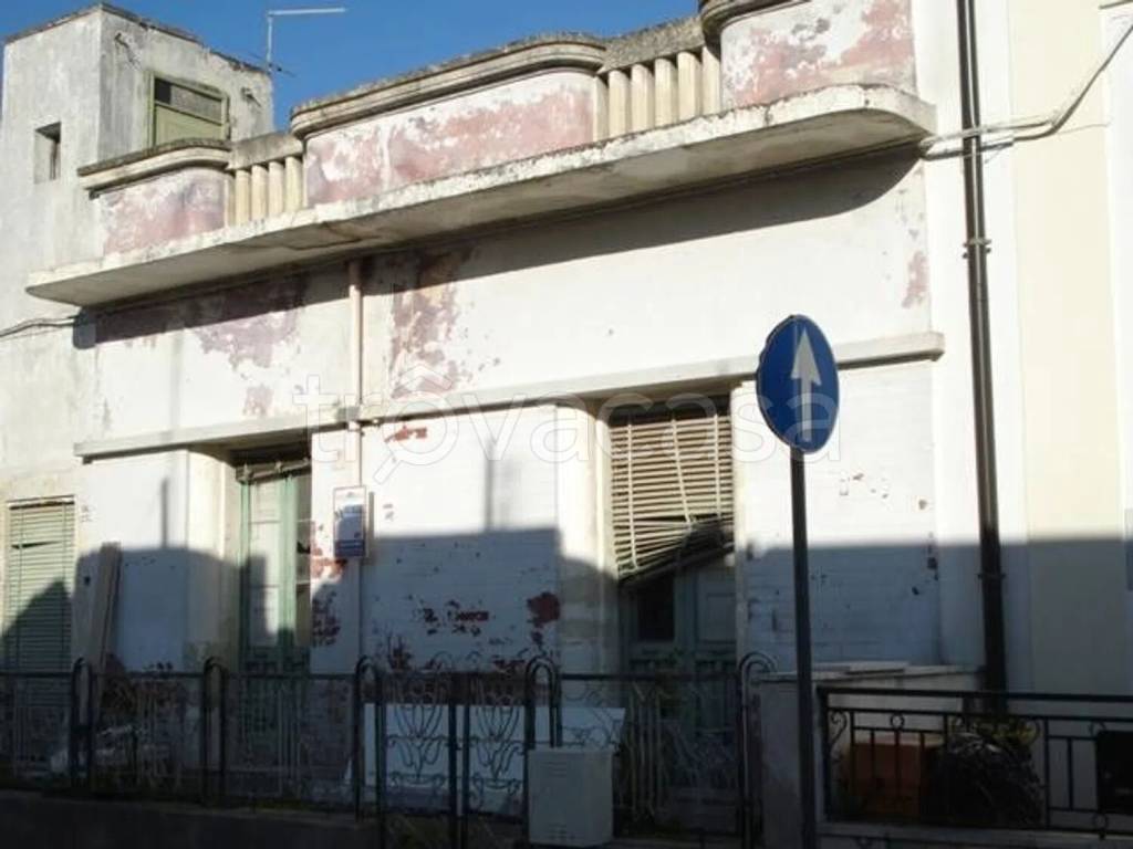 immagine annuncio 9 di 12