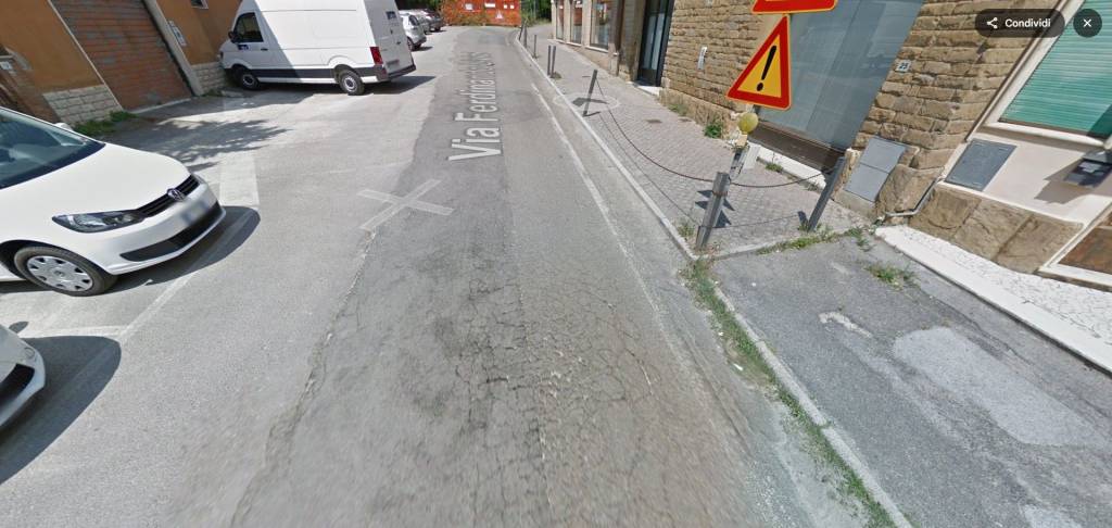 immagine annuncio 2 di 12