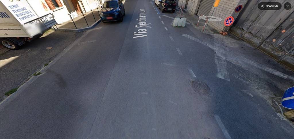 immagine annuncio 4 di 12