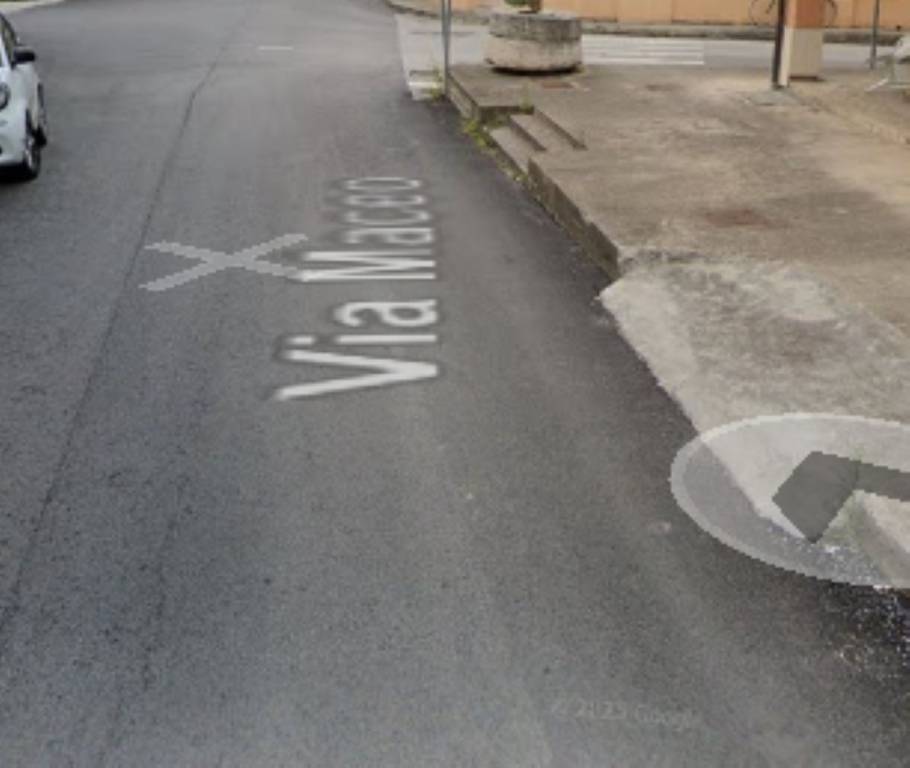 immagine annuncio 4 di 11