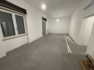 Appartamento in affitto a brescia via crocifissa di rosa
