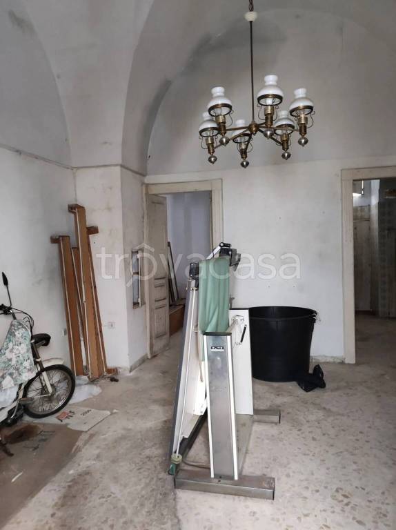 immagine annuncio 9 di 14