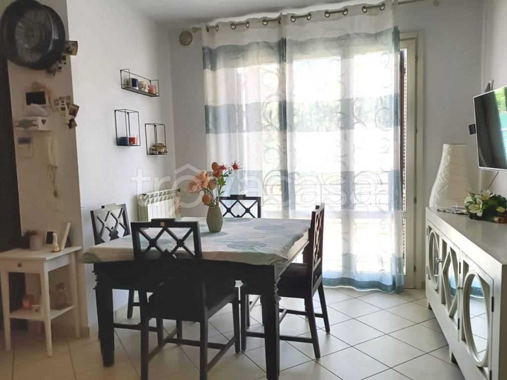 immagine annuncio 3 di 6