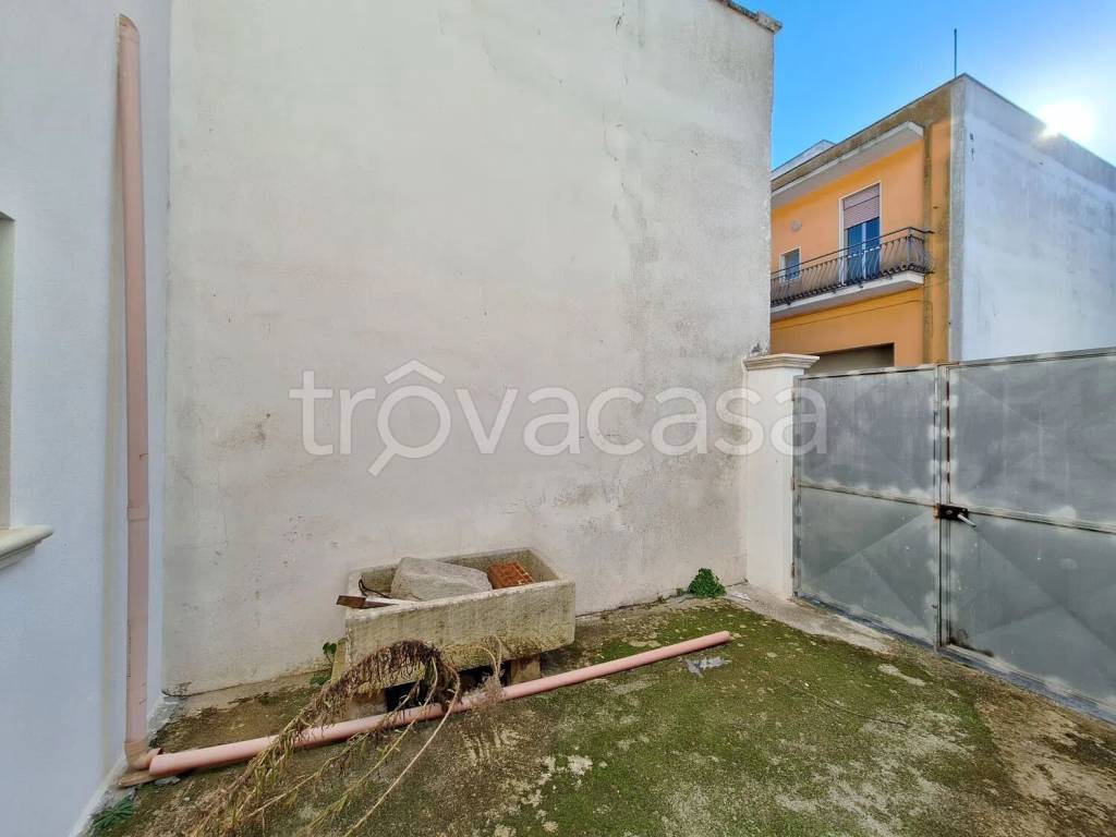immagine annuncio 3 di 9
