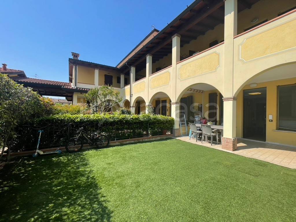 immagine annuncio 6 di 15
