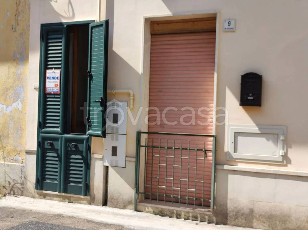 immagine annuncio 10 di 13
