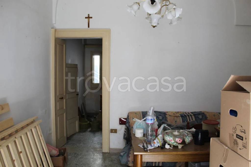 immagine annuncio 2 di 14