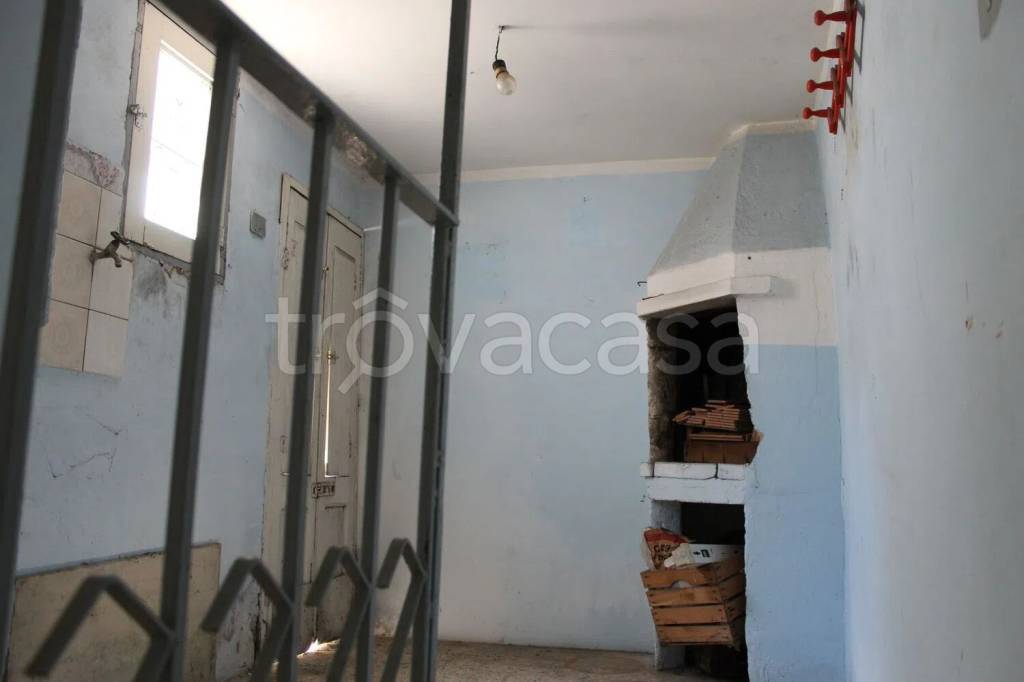 immagine annuncio 10 di 14