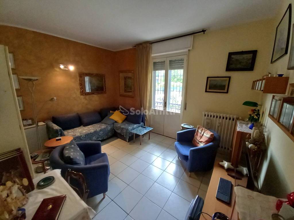 immagine annuncio 4 di 9