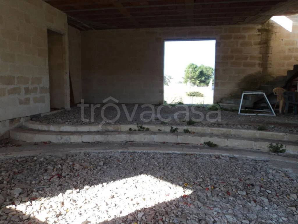 immagine annuncio 6 di 13