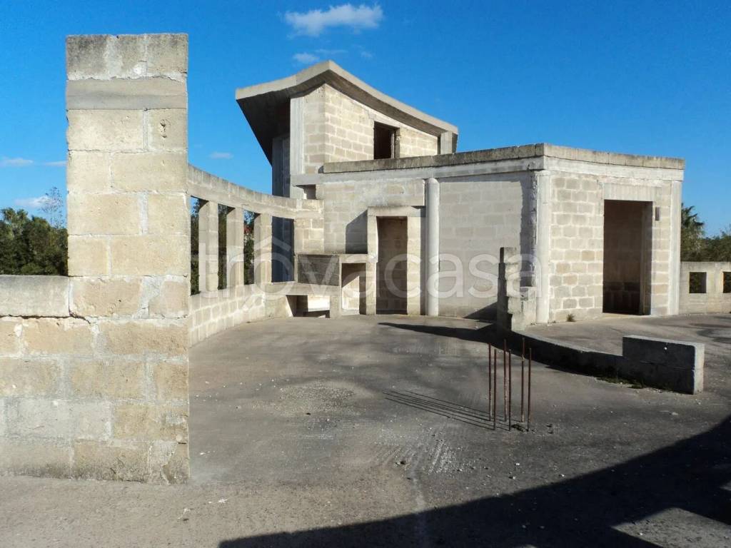 immagine annuncio 11 di 13