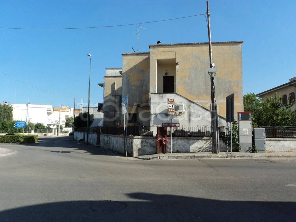 immagine annuncio 13 di 15