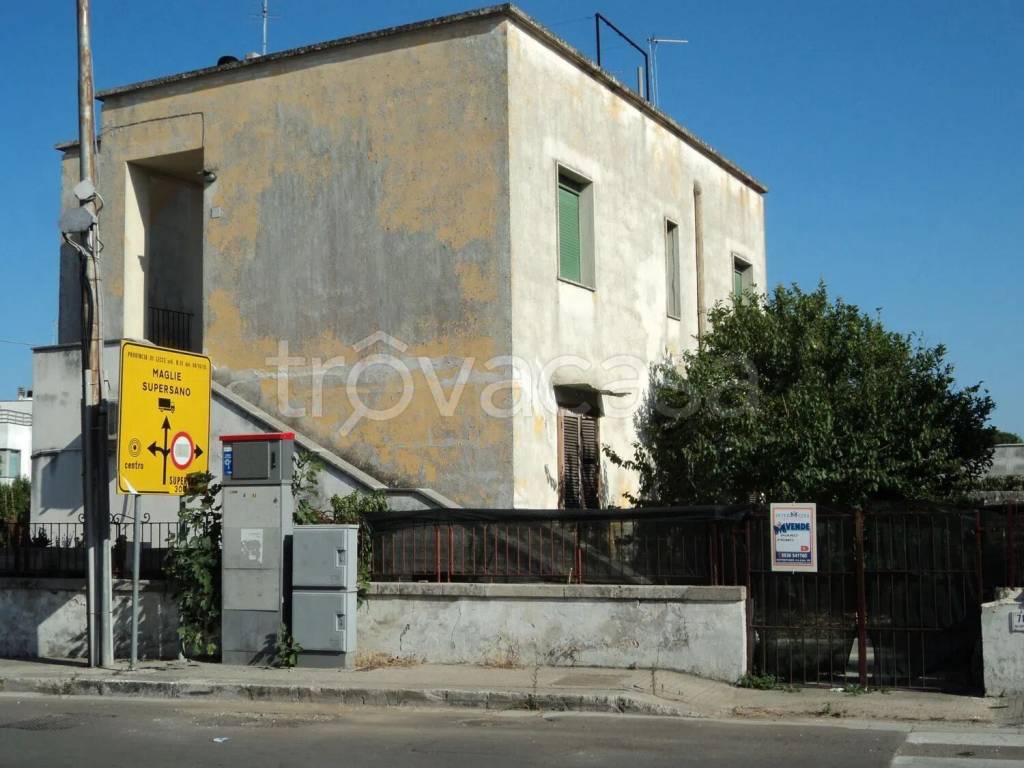 immagine annuncio 14 di 15