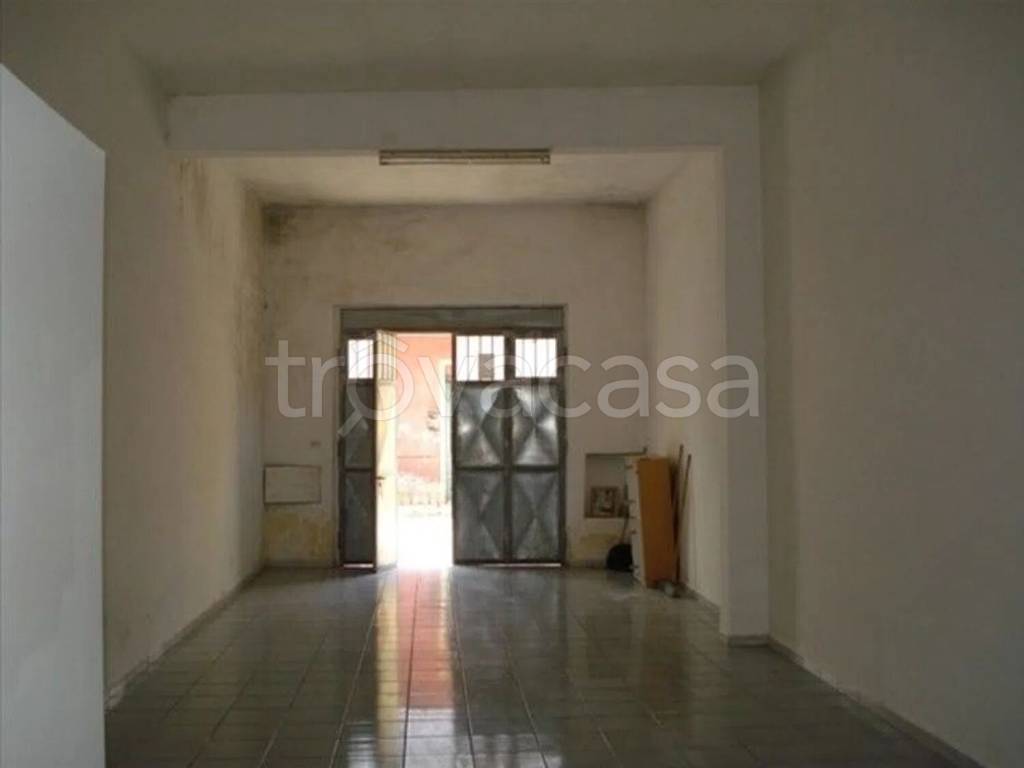 immagine annuncio 3 di 7