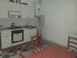 Appartamento in affitto a terni viale benedetto brin