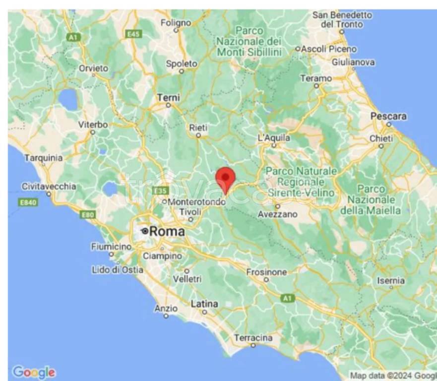 immagine annuncio 8 di 11