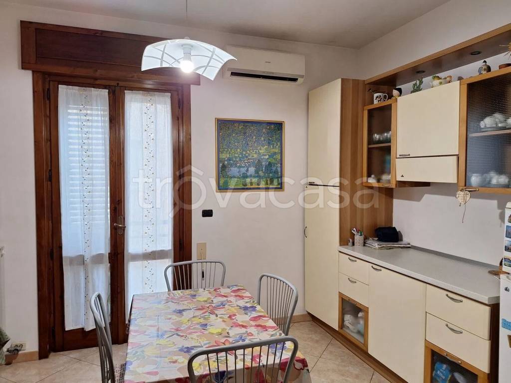 immagine annuncio 1 di 6