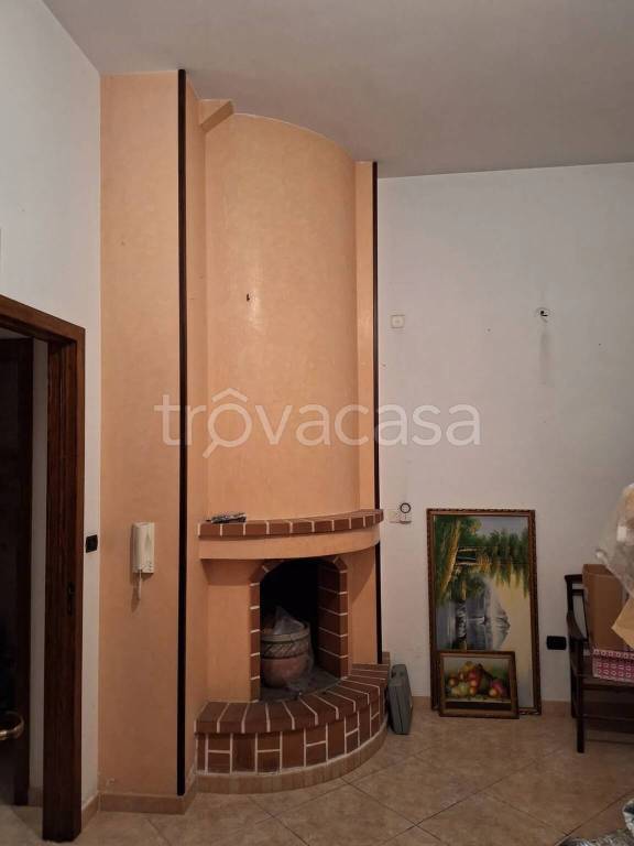 immagine annuncio 3 di 6