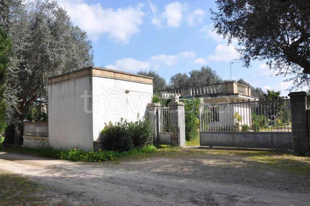immagine annuncio 8 di 11