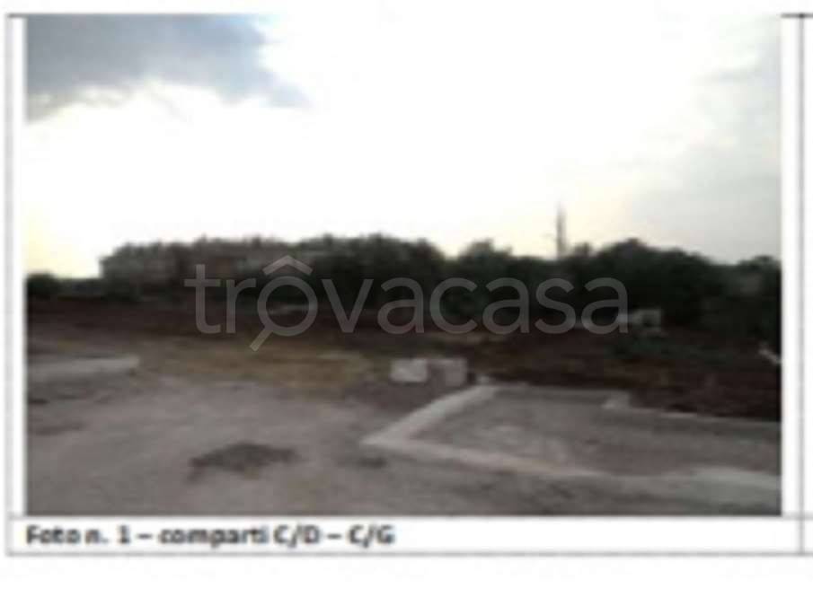 immagine annuncio 4 di 7