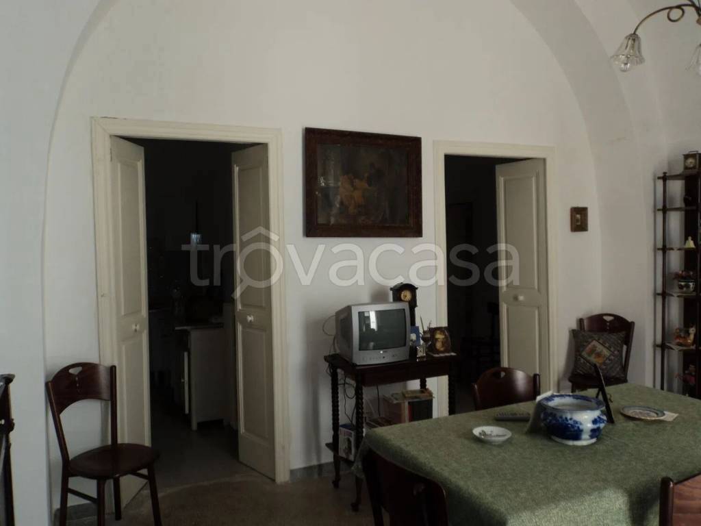 immagine annuncio 7 di 14