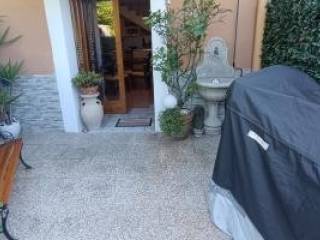Casa indipendente in vendita a castelnuovo magra 