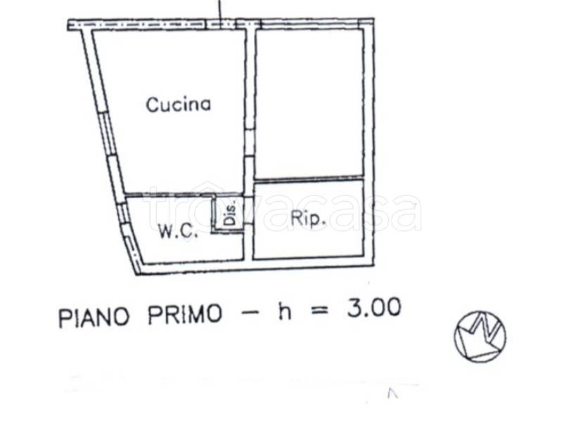immagine annuncio 5 di 6