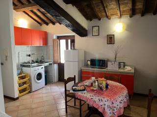 Appartamento in affitto ad acquasparta acquasparta