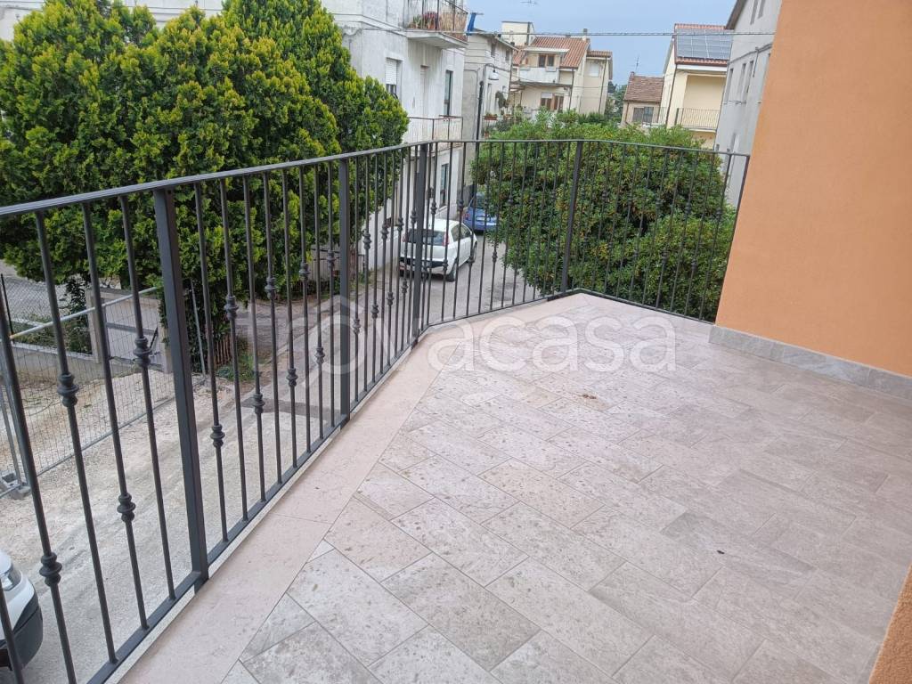 immagine annuncio 6 di 12
