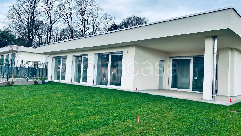 immagine annuncio 1 di 13