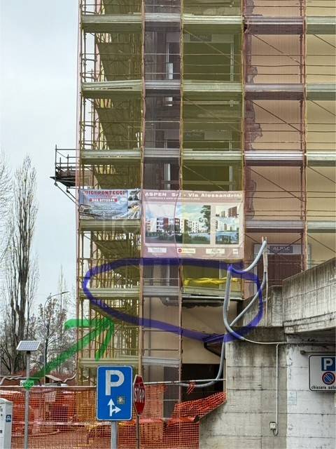 immagine annuncio 5 di 10