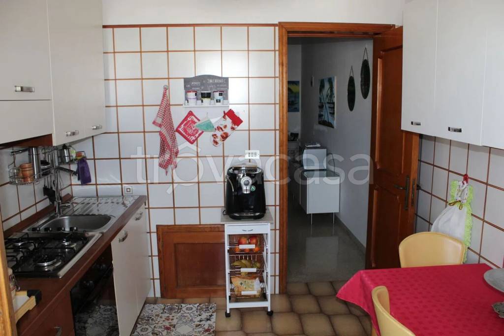 immagine annuncio 11 di 13