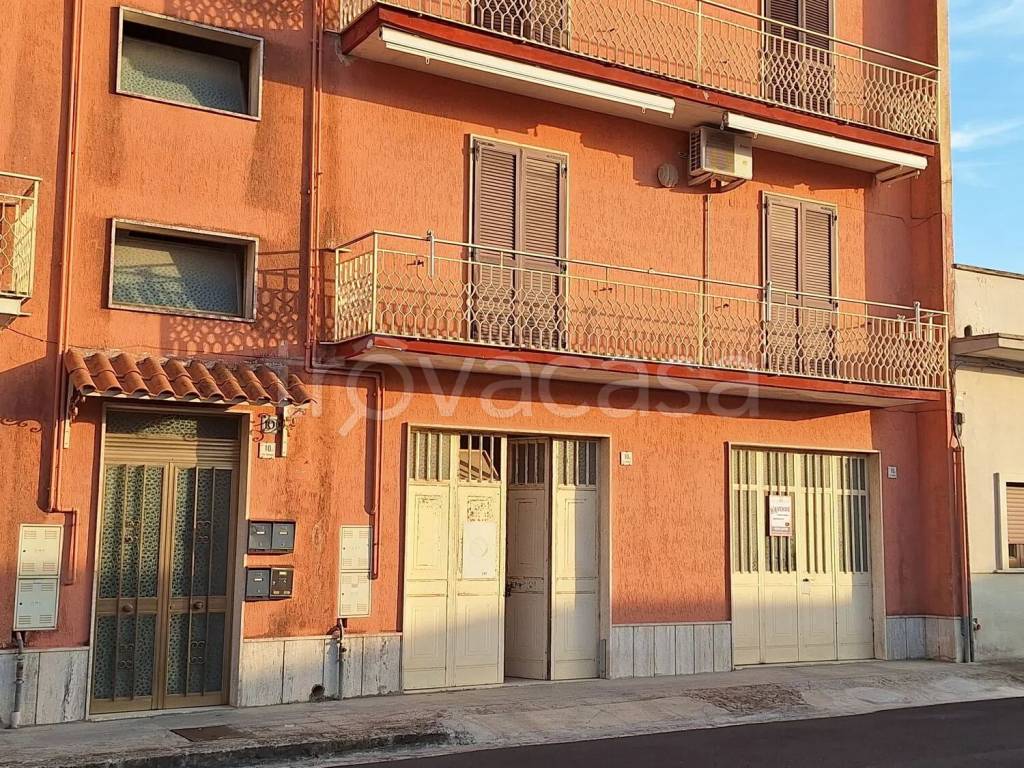 immagine annuncio 1 di 13