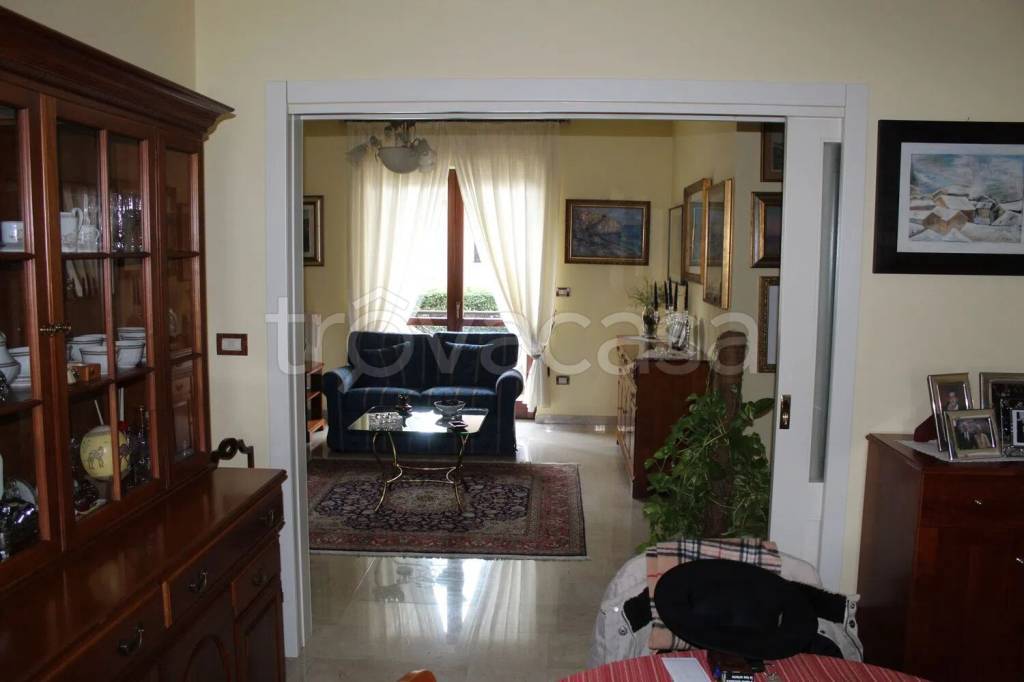 immagine annuncio 7 di 14