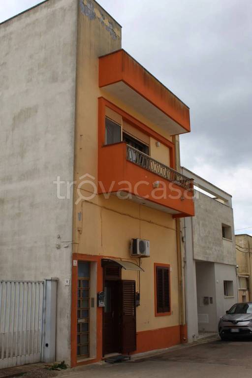 immagine annuncio 1 di 13