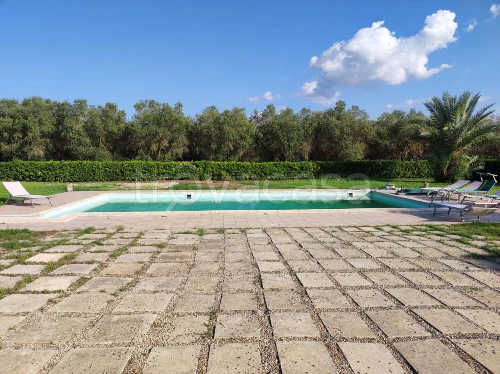 immagine annuncio 8 di 12
