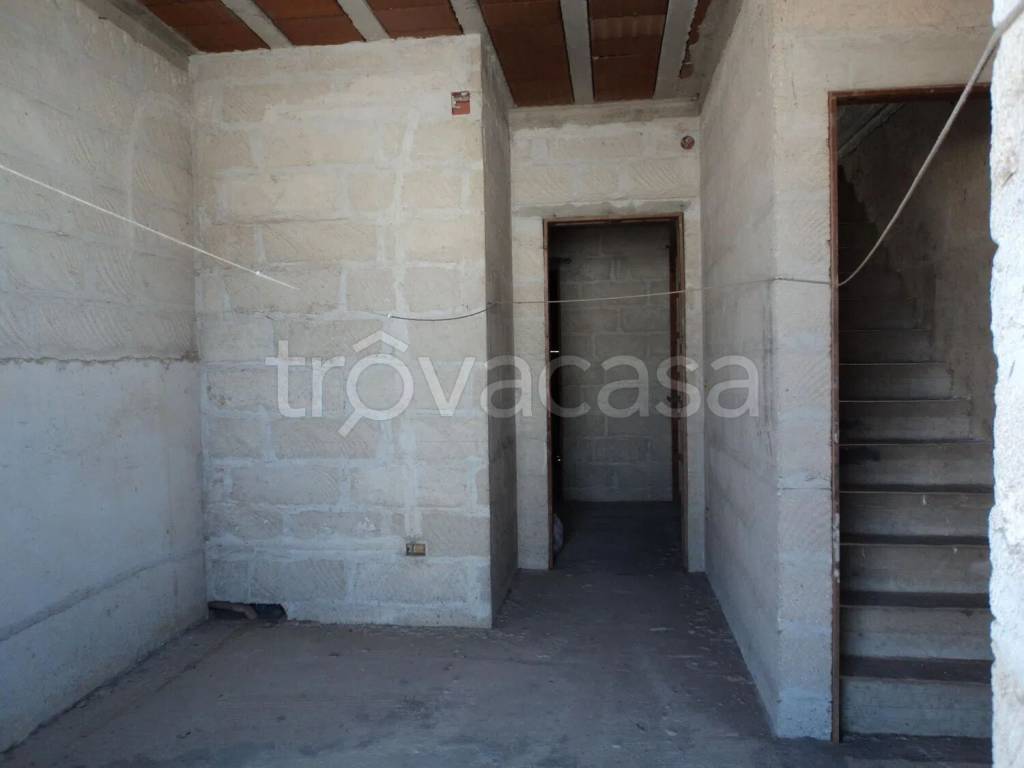 immagine annuncio 6 di 13