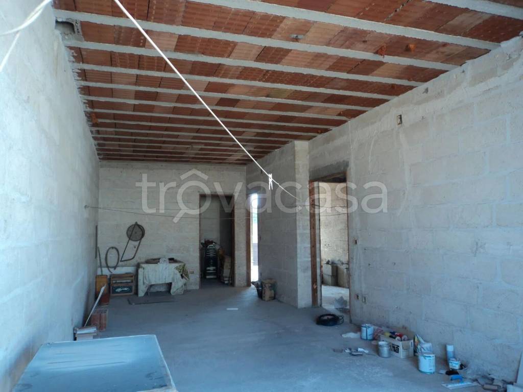 immagine annuncio 10 di 13