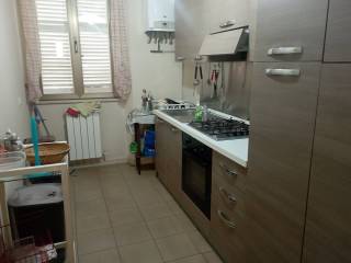 Casa indipendente in vendita a teramo via della pescara, 10