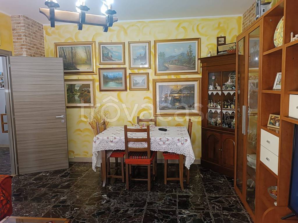 immagine annuncio 3 di 14